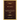 The Catechist: An Exposition Of The Church Catechism, In Question And Answer (1853)
