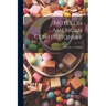 Notes on American Confectionery