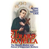 St. Gerard Majella: The Wonder-Worker and Patron of Expectant Mothers
