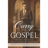 Carry the Gospel