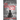 The Shadow Man