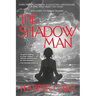 The Shadow Man