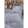 Sister Water