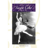 The Ballet Called Swan Lake