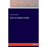 Rock cut Temples of India