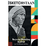 Sketchstaan: Keys to drawing by artist