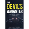 The Devil's Daughter