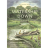 Watership Down: The Graphic Novel