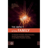 The Impact of the Family