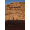 Social Scientists of the Islamic Era