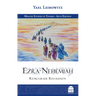Ezra-Nehemiah: Retrograde Revolution