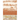 Walking the Edo Sanpu: Nagasaki to Tokyo in Dutch Footsteps