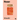 The Pocket Kimchi