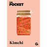 The Pocket Kimchi