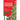Experiencing Christmas Leader Guide: Christ in the Sights and Sounds of Advent