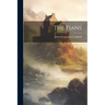 The Fians