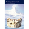 The Leopard in the Pool
