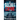 Her Secret Crime: A gripping crime thriller with a twist