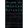 Dawn of Mod Sci PB