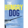 The Hungry Dog
