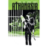 Athanasia