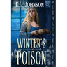 Winter's Poison: A Medieval Historical Mystery