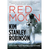Red Moon
