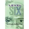 Level Six