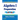 Algebra I Preparation: Student Workbook