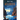 Atlantis: An Interpretation
