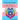 Transcending Gender: Poetry and Colouring for Celebrating Rainbow Love, Transgender LGBTQ+ Gifts