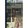 The History of the Devils of Loudun; the Alleged Possession of the Ursuline Nuns, and the Trial and Execution of Urbain Grandier, Told by an Eye-witne