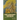 The Ancient Church: Its History, Doctrine, Worship, and Constitution
