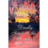 Deadly Secrets On The St. Johns