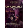 Convalescence