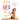 Better Sex Through Yoga: Easy Routines to Boost Your Sex Drive, Enhance Physical Pleasure, and Spice Up Your Bedroom Life