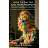 How to Say No and Gain Respect: A Biblical Guide to Setting Boundaries and Living with Purpose