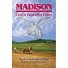 Madison, God's Beautiful Farm