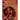 The ADF Dedicant Path Through the Wheel of the Year