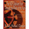 The ADF Dedicant Path Through the Wheel of the Year