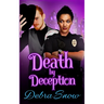 Death By Deception: A Murder By Misdirection Novella