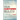 Your Customer Rules!: Delivering the Me2b Experiences That Today's Customers Demand
