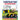 Construction Coloring Book for Kids Ages 4-8: This Complete Easy Construction Truck Coloring Book For Who Love To Draw Excavators Trucks, Garbage Truc