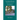 The Christian Philosophy of Herman Dooyeweerd: II. the General Theory of the Law-Spheres