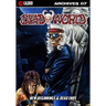 Deadworld Archives: Book Seven