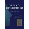The Sea of Consciousness: George Adamski's lost debut - The Invisible Ocean
