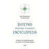 Buteyko Breathing Techniques Encyclopedia