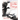 Terrible Things: An Allegory of the Holocaust