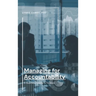 Managing for Accountability: A Business Leader's Toolbox