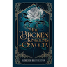 The Broken Kingdoms of Osvolta